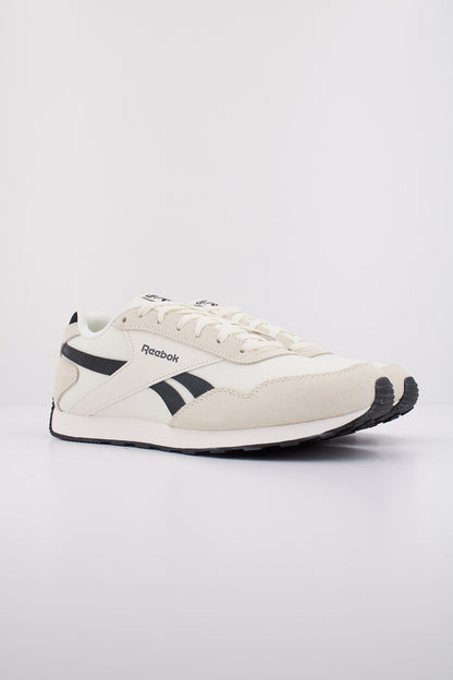 REEBOK GLIDE LOW en color WSDBLK  (2)