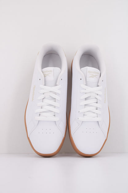 REEBOK COURT CLEAN en color FTWHT  (3)
