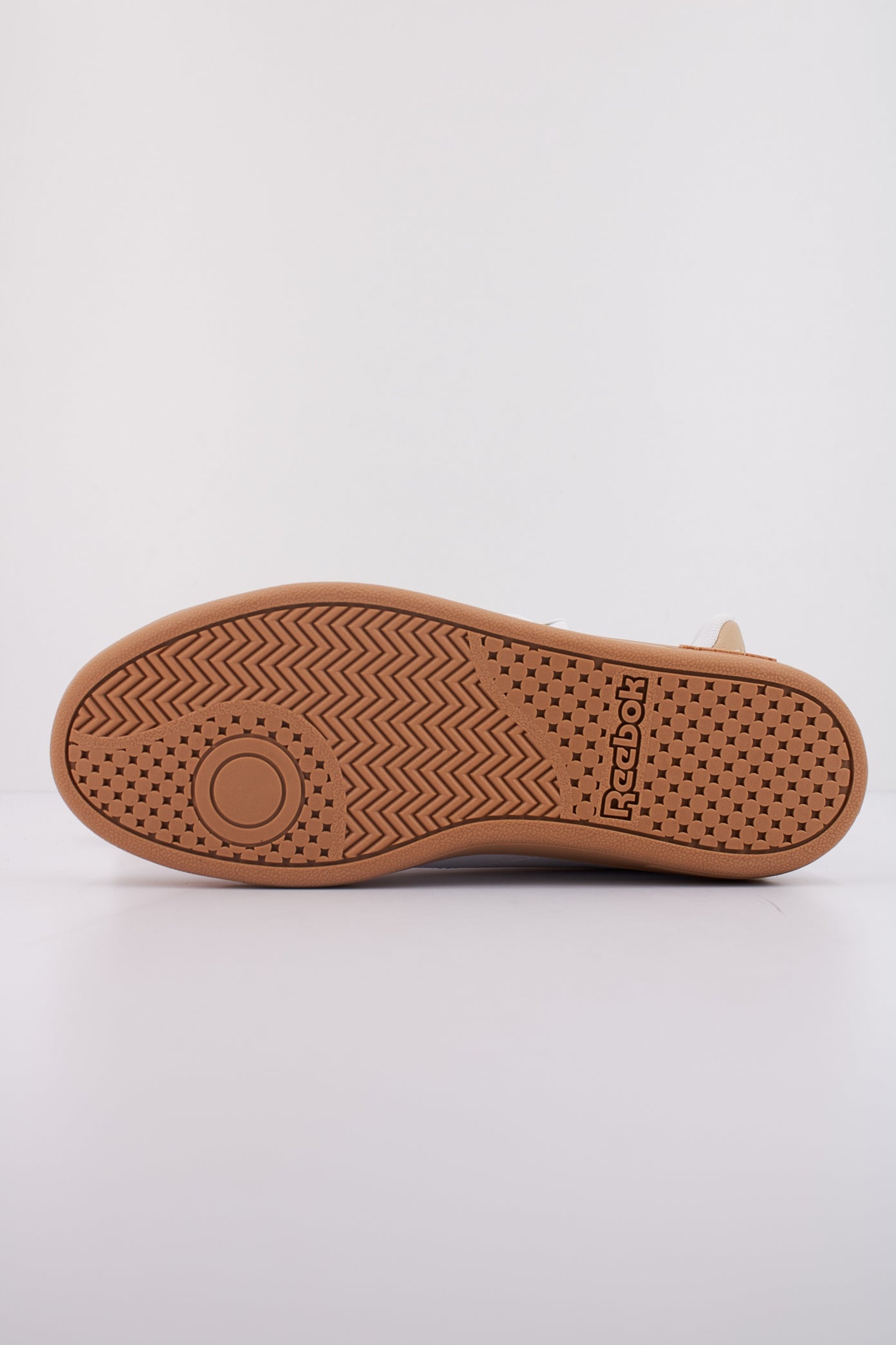 REEBOK COURT CLEAN en color FTWHT  (5)
