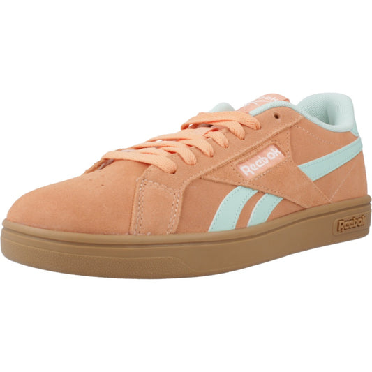 REEBOK COURT RETRO en color SKSDRN  (1)