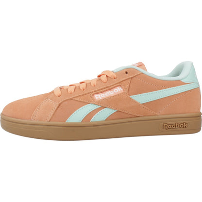 REEBOK COURT RETRO en color SKSDRN  (2)