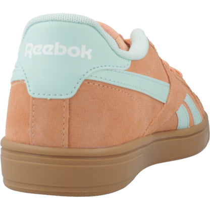 REEBOK COURT RETRO en color SKSDRN  (3)