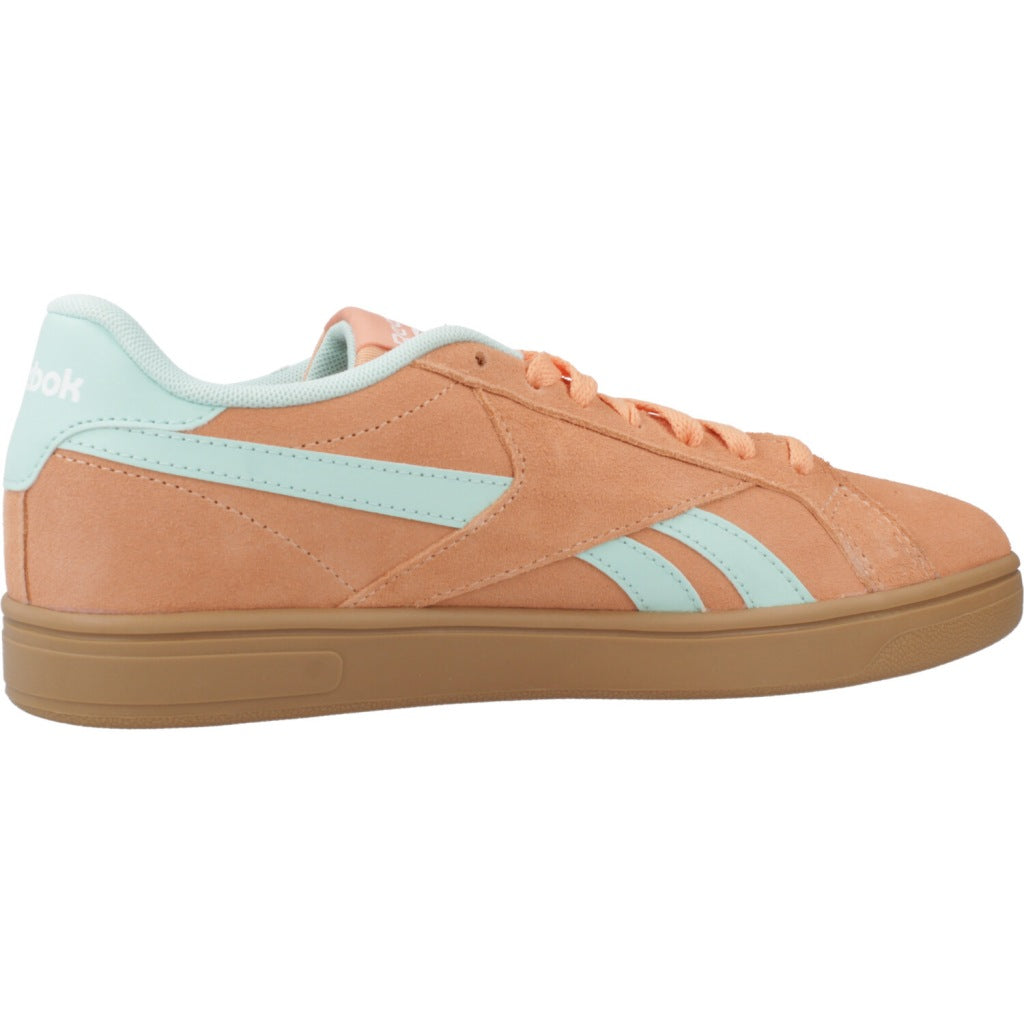 REEBOK COURT RETRO en color SKSDRN  (4)