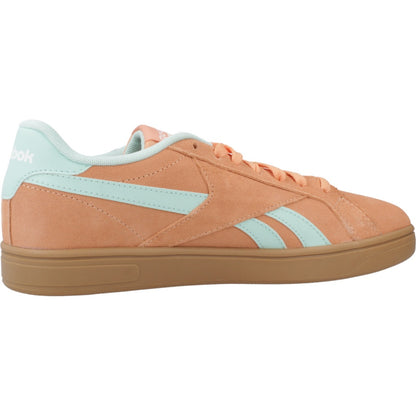 REEBOK COURT RETRO en color SKSDRN  (4)