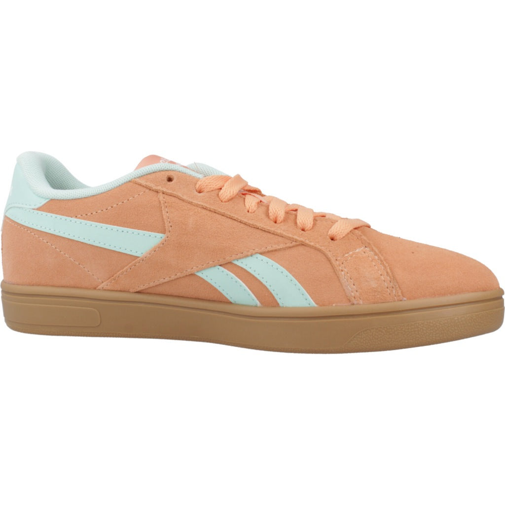 REEBOK COURT RETRO en color SKSDRN  (5)