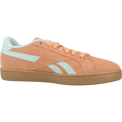 REEBOK COURT RETRO en color SKSDRN  (5)