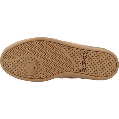 REEBOK COURT RETRO en color SKSDRN  (6)