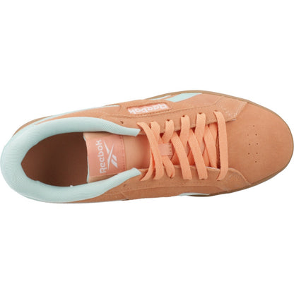 REEBOK COURT RETRO en color SKSDRN  (7)