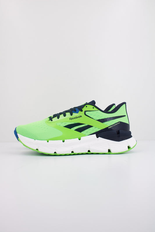 REEBOK FLOATZIG SYMMETROS en color LMEBLE  (1)