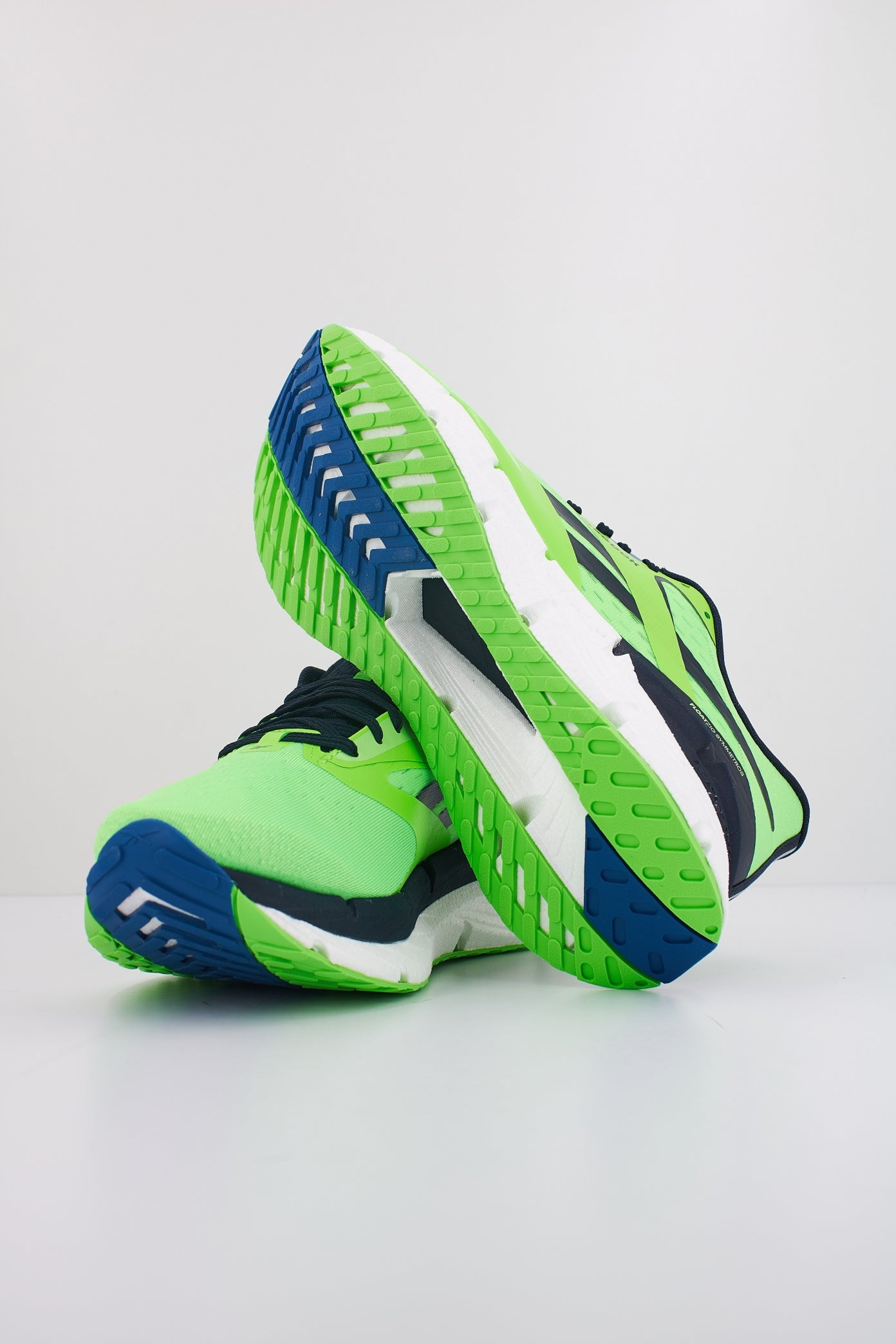 REEBOK FLOATZIG SYMMETROS en color LMEBLE  (5)