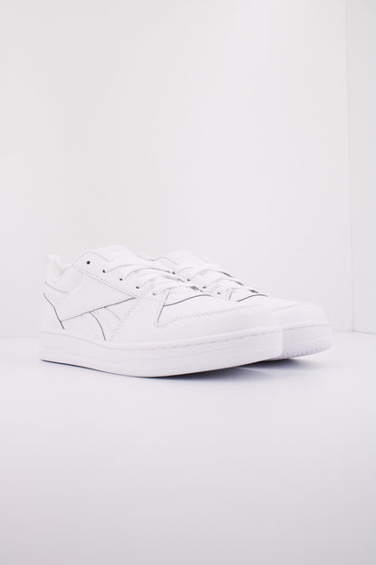 REEBOK REEBOK ROYAL PRIME  en color WHITE  (2)