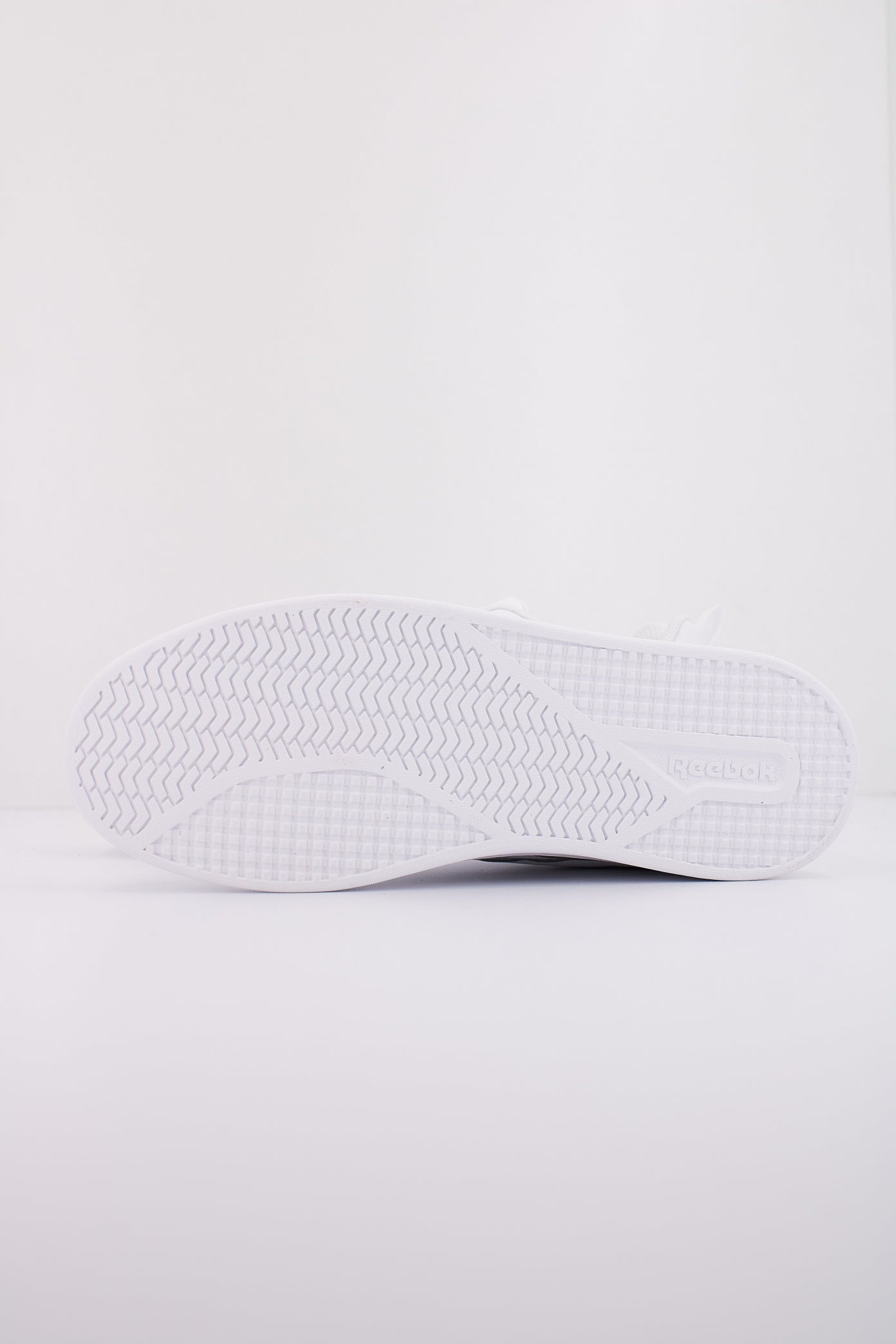 REEBOK REEBOK ROYAL PRIME  en color WHITE  (5)