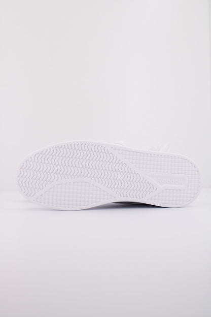 REEBOK REEBOK ROYAL PRIME  en color WHITE  (5)