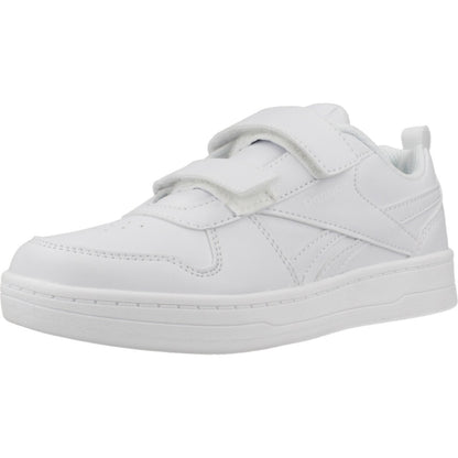 REEBOK REEBOK ROYAL PRIME  en color FTWRWHT  (1)