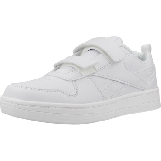 REEBOK REEBOK ROYAL PRIME  en color FTWRWHT  (1)