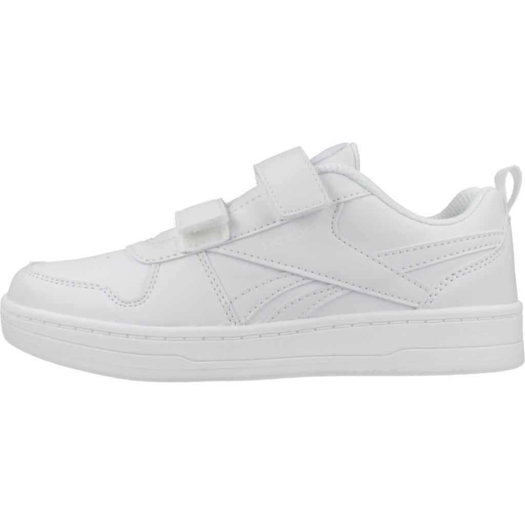 REEBOK REEBOK ROYAL PRIME  en color FTWRWHT  (2)