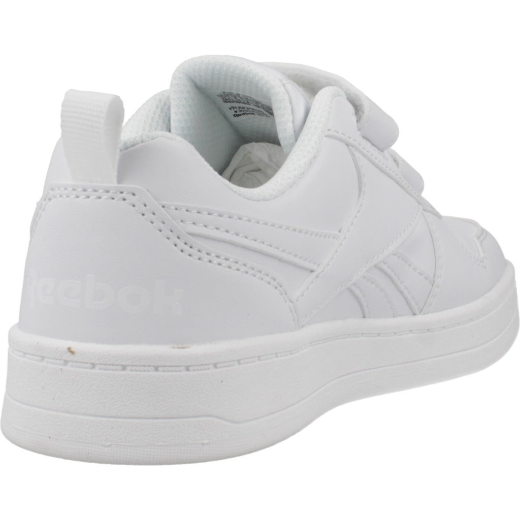 REEBOK REEBOK ROYAL PRIME  en color FTWRWHT  (3)