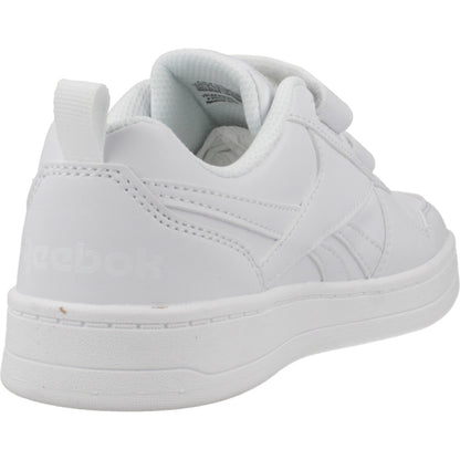 REEBOK REEBOK ROYAL PRIME  en color FTWRWHT  (3)