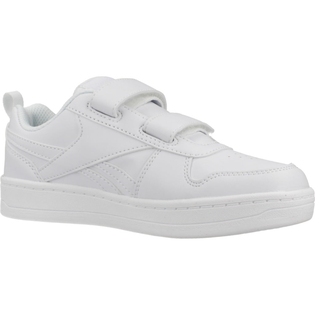 REEBOK REEBOK ROYAL PRIME  en color FTWRWHT  (5)