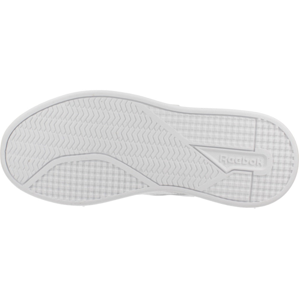 REEBOK REEBOK ROYAL PRIME  en color FTWRWHT  (6)