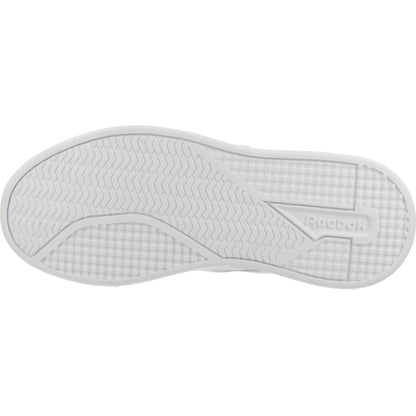 REEBOK REEBOK ROYAL PRIME  en color FTWRWHT  (6)