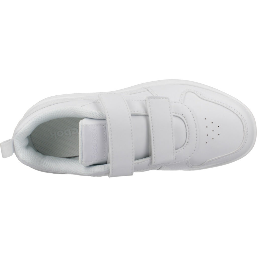 REEBOK REEBOK ROYAL PRIME  en color FTWRWHT  (7)