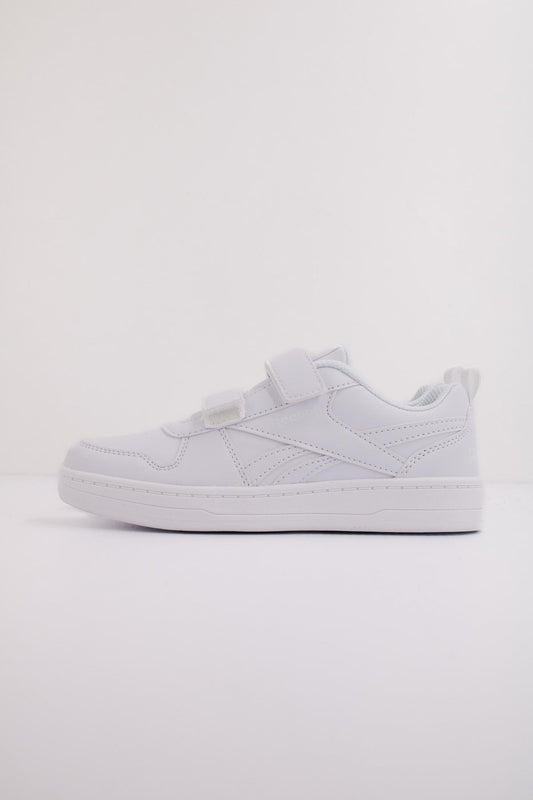REEBOK REEBOK ROYAL PRIME  en color FTWRWHT  (1)