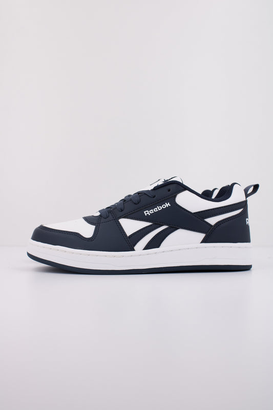 REEBOK REEBOK ROYAL PRIME  en color FTWRWHT  (1)