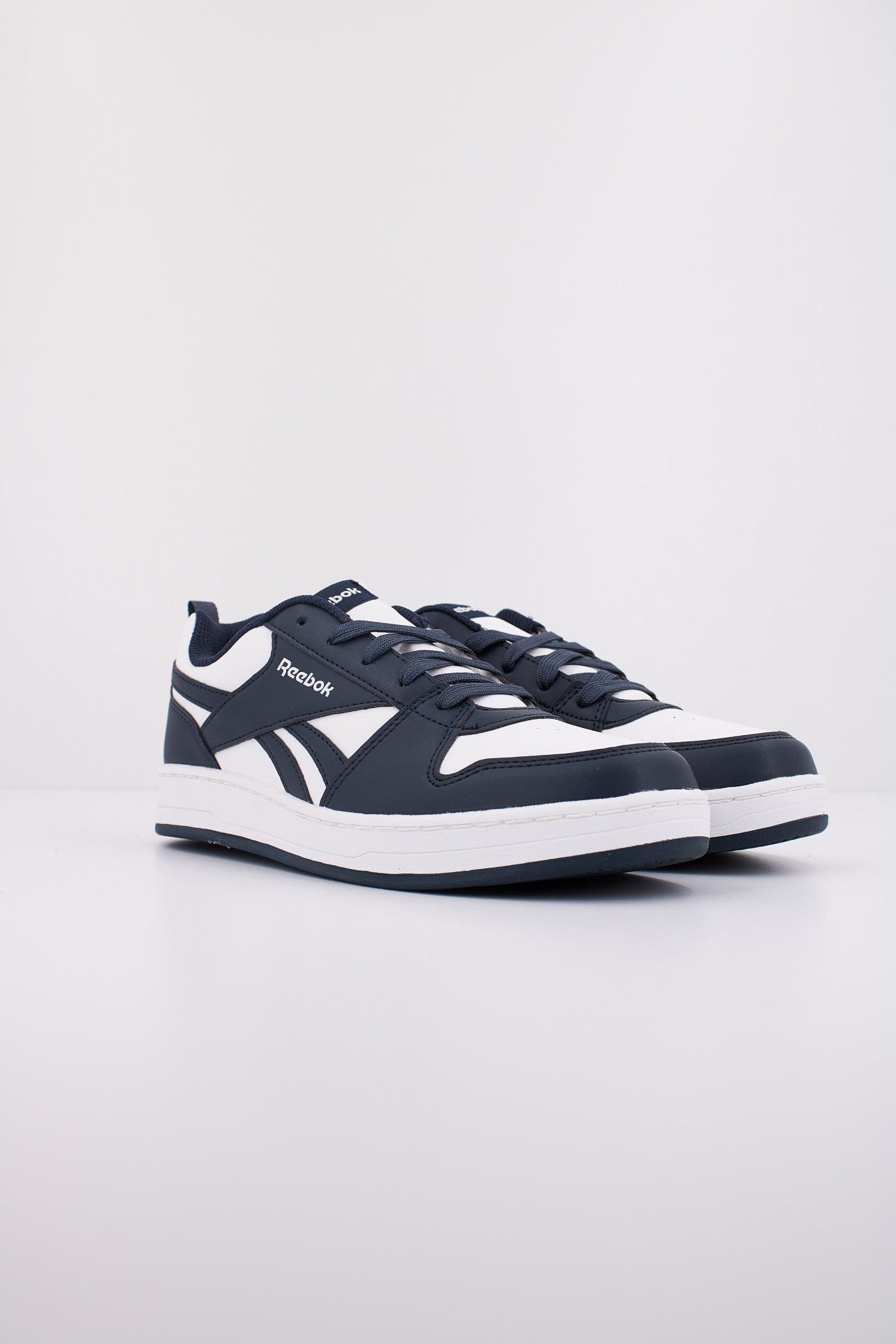 REEBOK REEBOK ROYAL PRIME  en color FTWRWHT  (2)