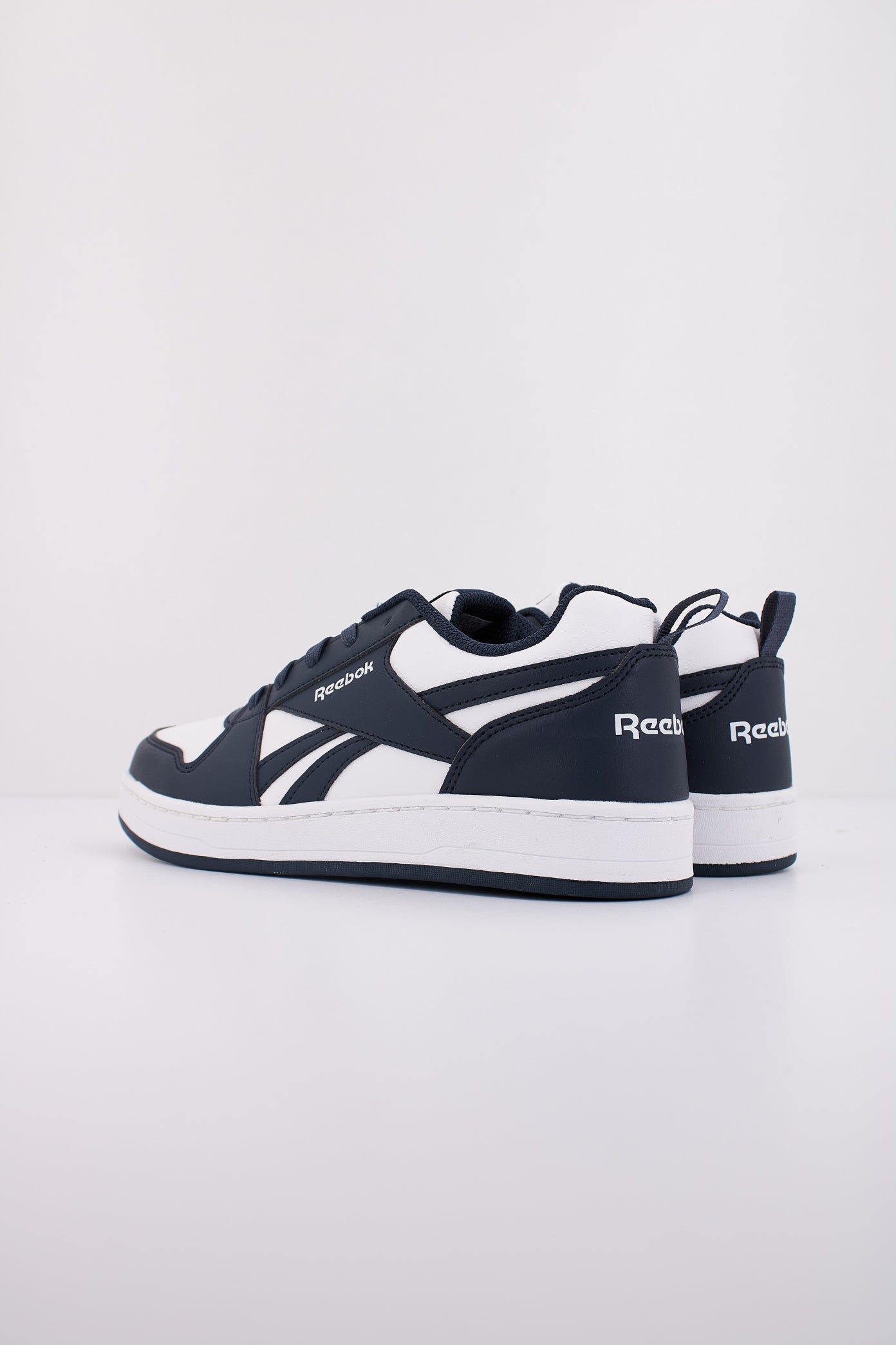 REEBOK REEBOK ROYAL PRIME  en color FTWRWHT  (4)