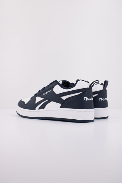 REEBOK REEBOK ROYAL PRIME  en color FTWRWHT  (4)