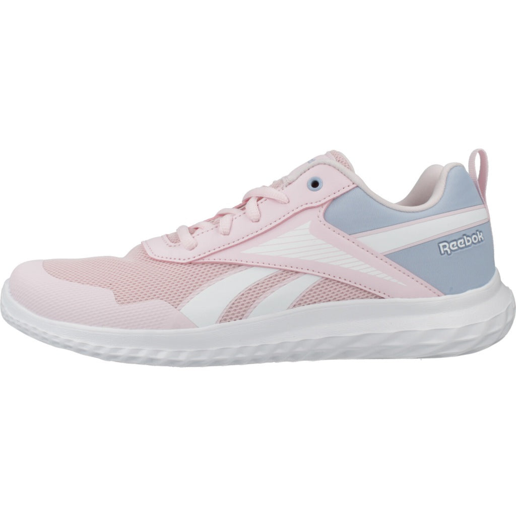 REEBOK RUSH RUNNER  en color YKBLE  (2)