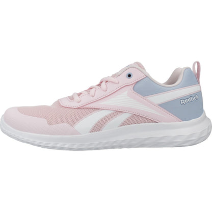 REEBOK RUSH RUNNER  en color YKBLE  (2)