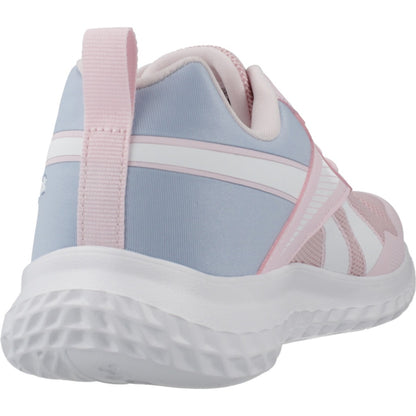 REEBOK RUSH RUNNER  en color YKBLE  (3)