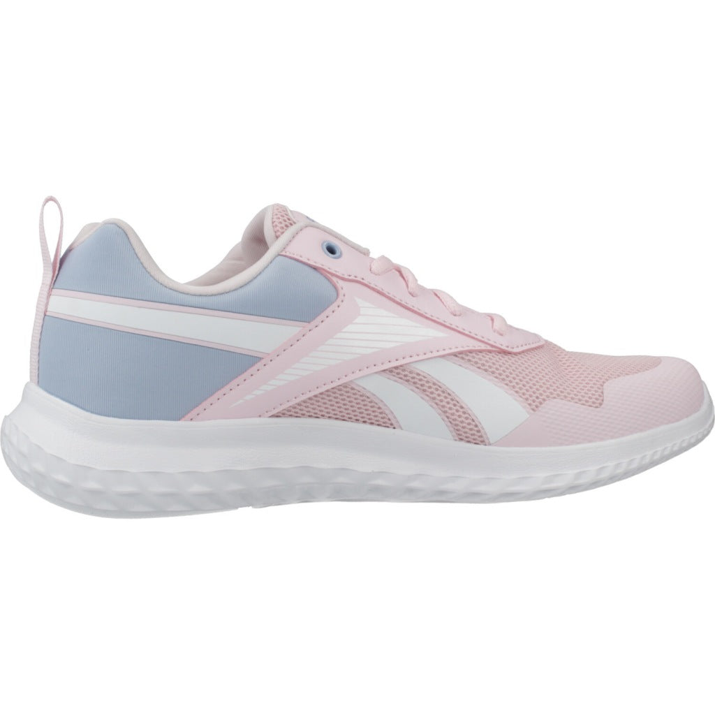 REEBOK RUSH RUNNER  en color YKBLE  (4)