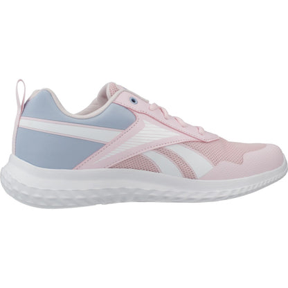 REEBOK RUSH RUNNER  en color YKBLE  (4)