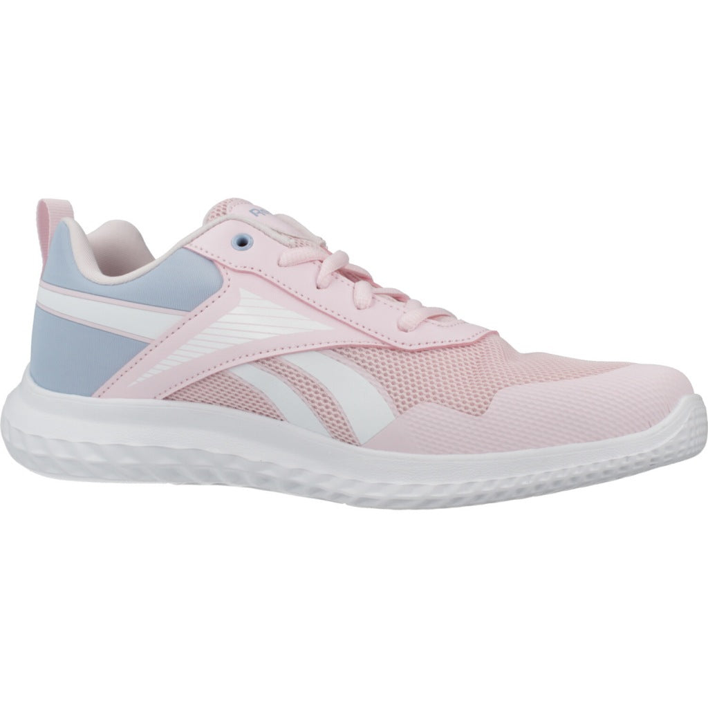 REEBOK RUSH RUNNER  en color YKBLE  (5)