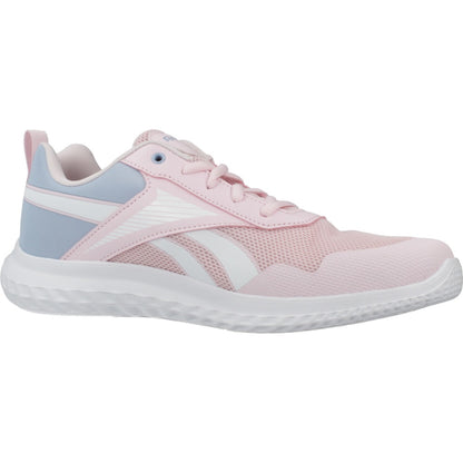 REEBOK RUSH RUNNER  en color YKBLE  (5)