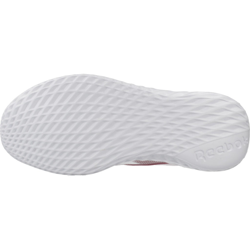 REEBOK RUSH RUNNER  en color YKBLE  (6)