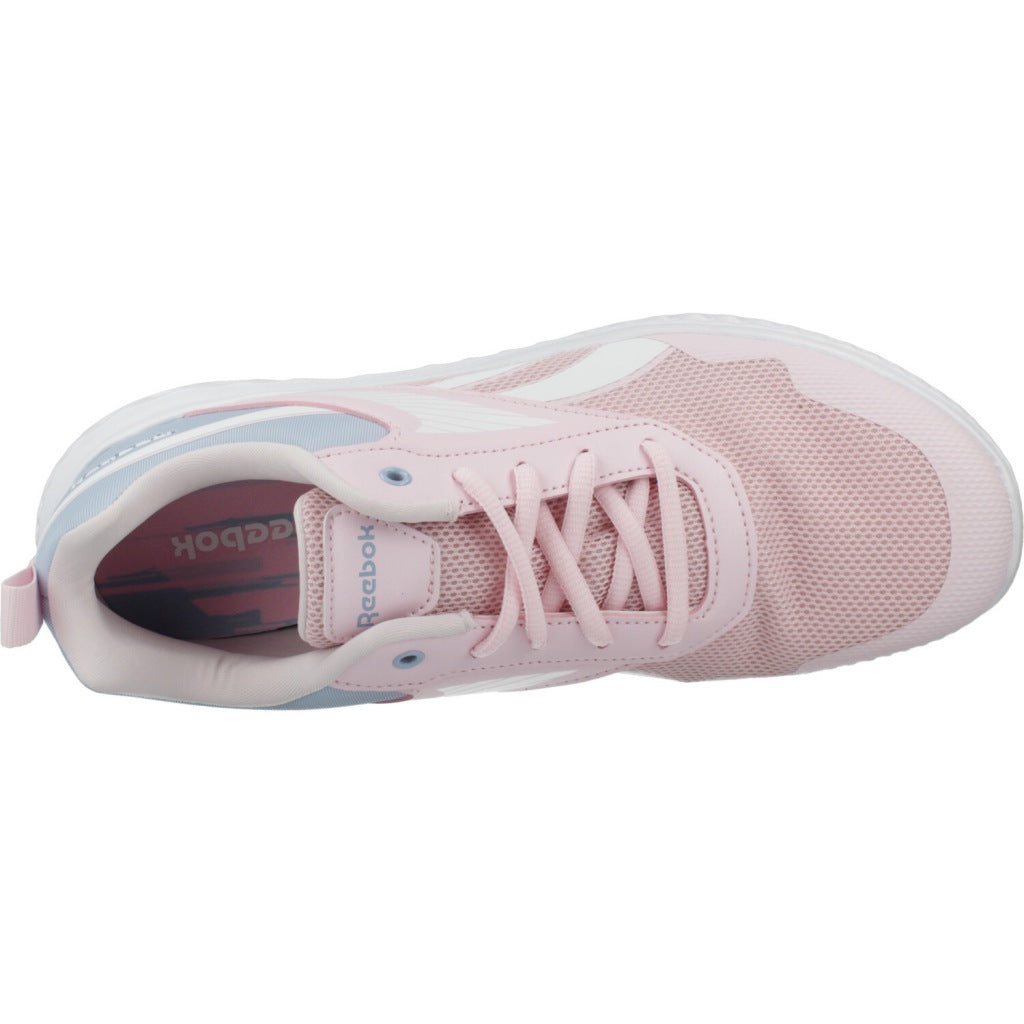 REEBOK RUSH RUNNER  en color YKBLE  (7)