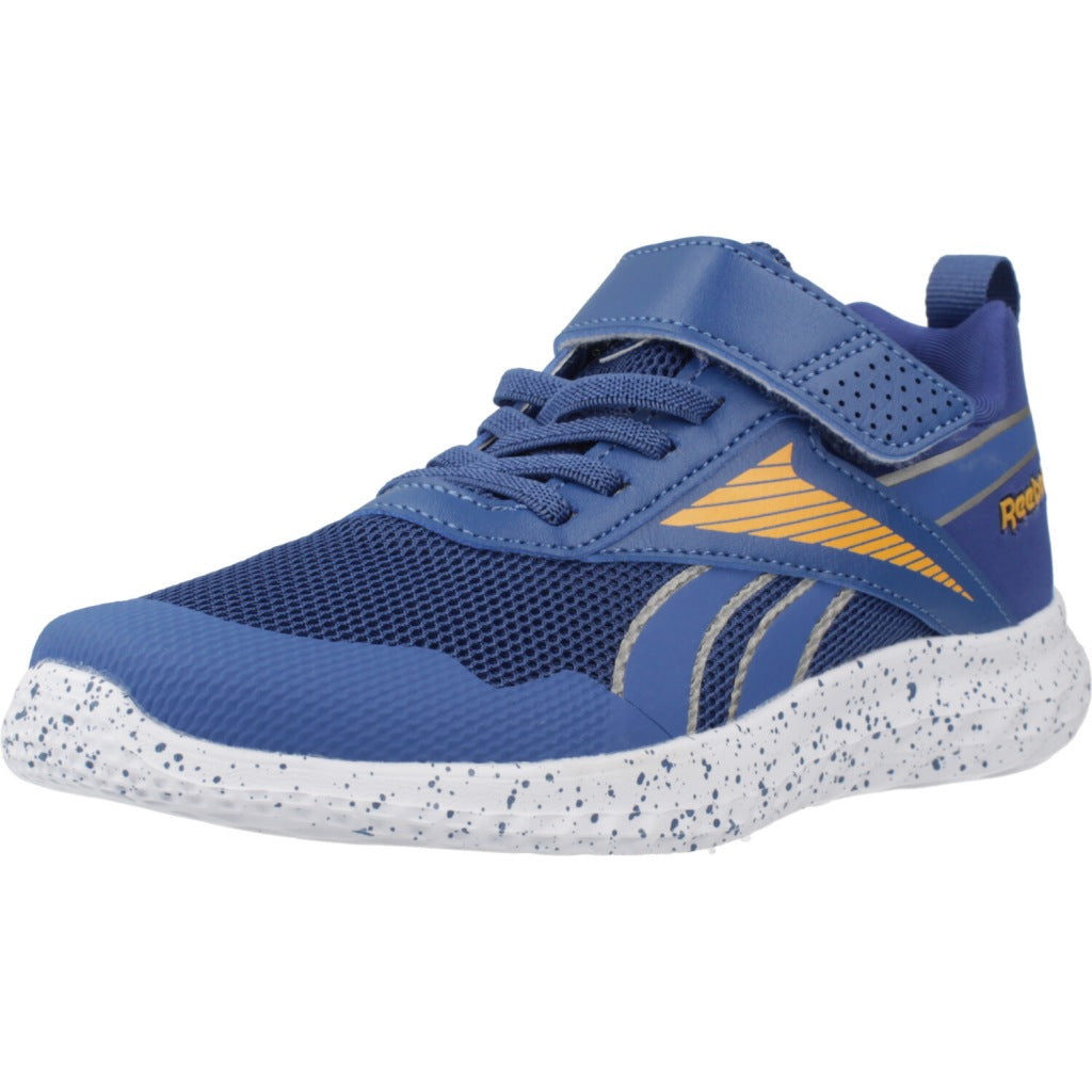 REEBOK RUSH RUNNER  ELASTI en color ELCTRC  (1)