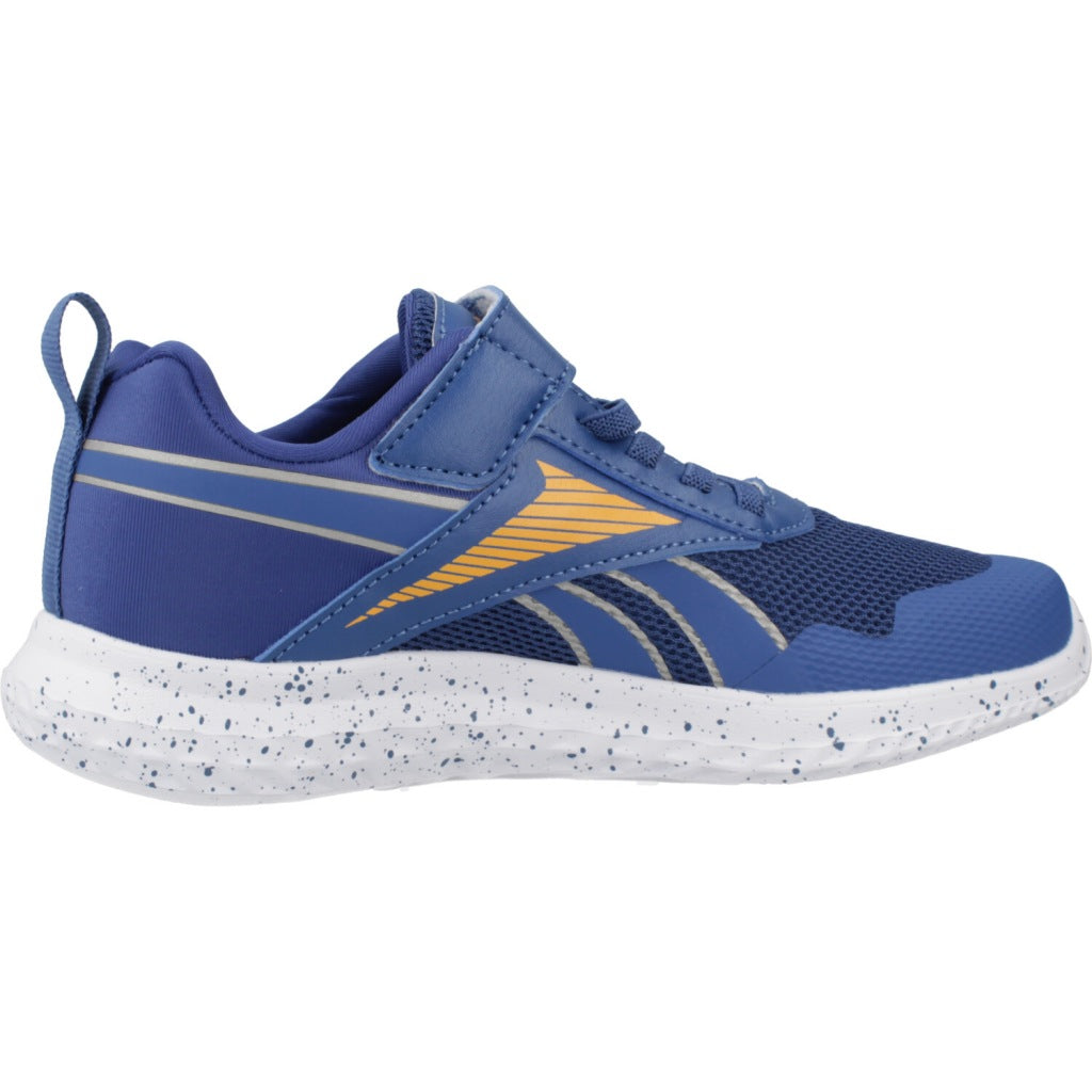 REEBOK RUSH RUNNER  ELASTI en color ELCTRC  (4)