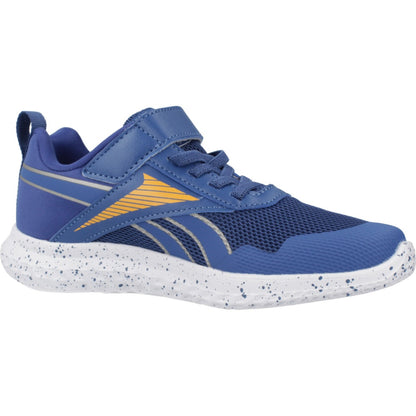 REEBOK RUSH RUNNER  ELASTI en color ELCTRC  (5)