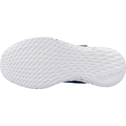 REEBOK RUSH RUNNER  ELASTI en color ELCTRC  (6)