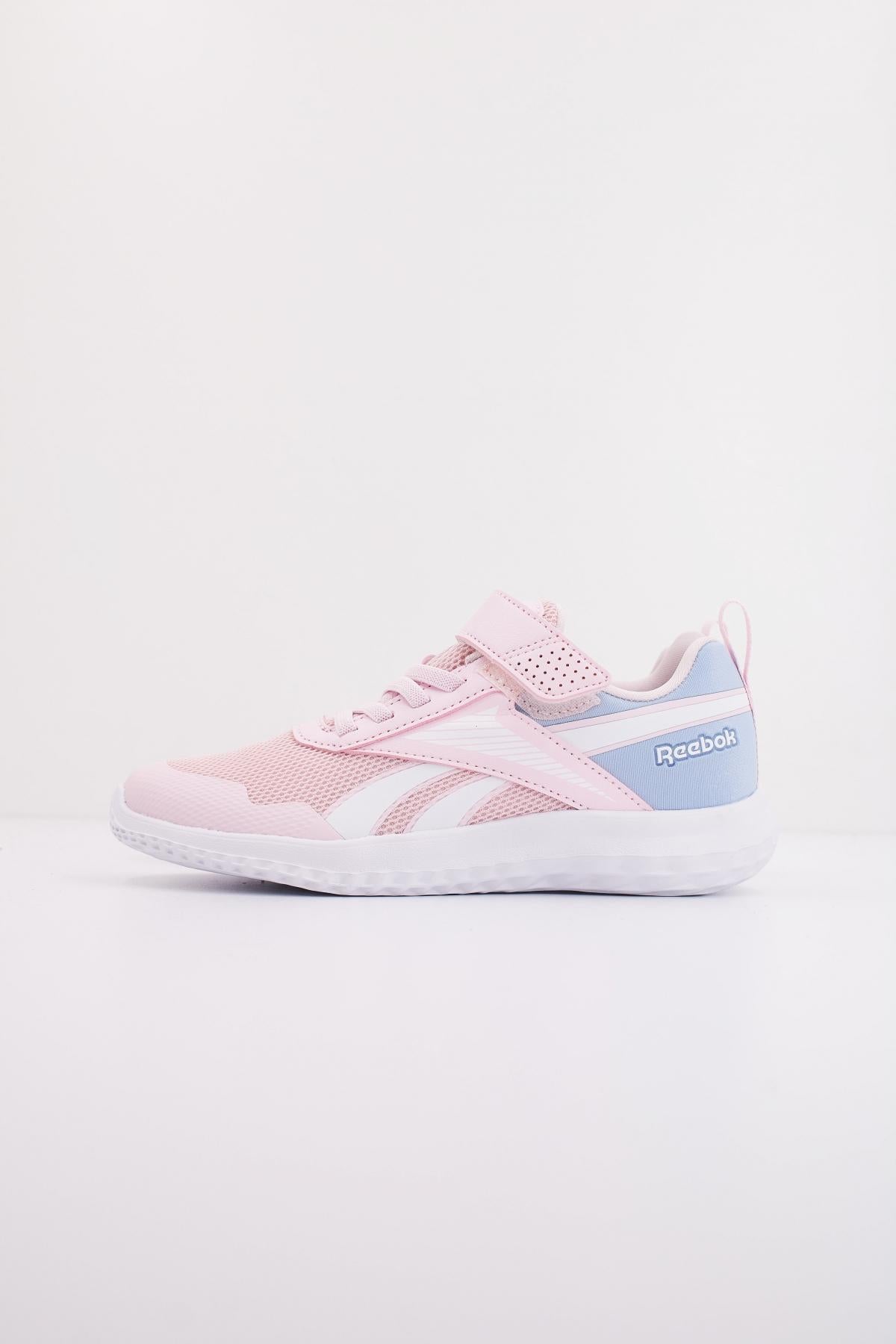 REEBOK RUSH RUNNER  ELASTI en color YKBLE  (1)