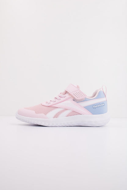 REEBOK RUSH RUNNER  ELASTI en color YKBLE  (1)