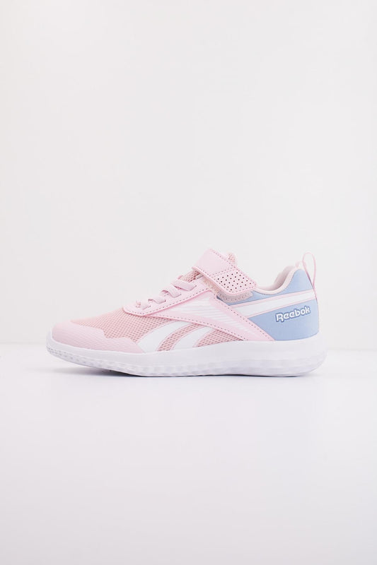 REEBOK RUSH RUNNER  ELASTI en color YKBLE  (1)