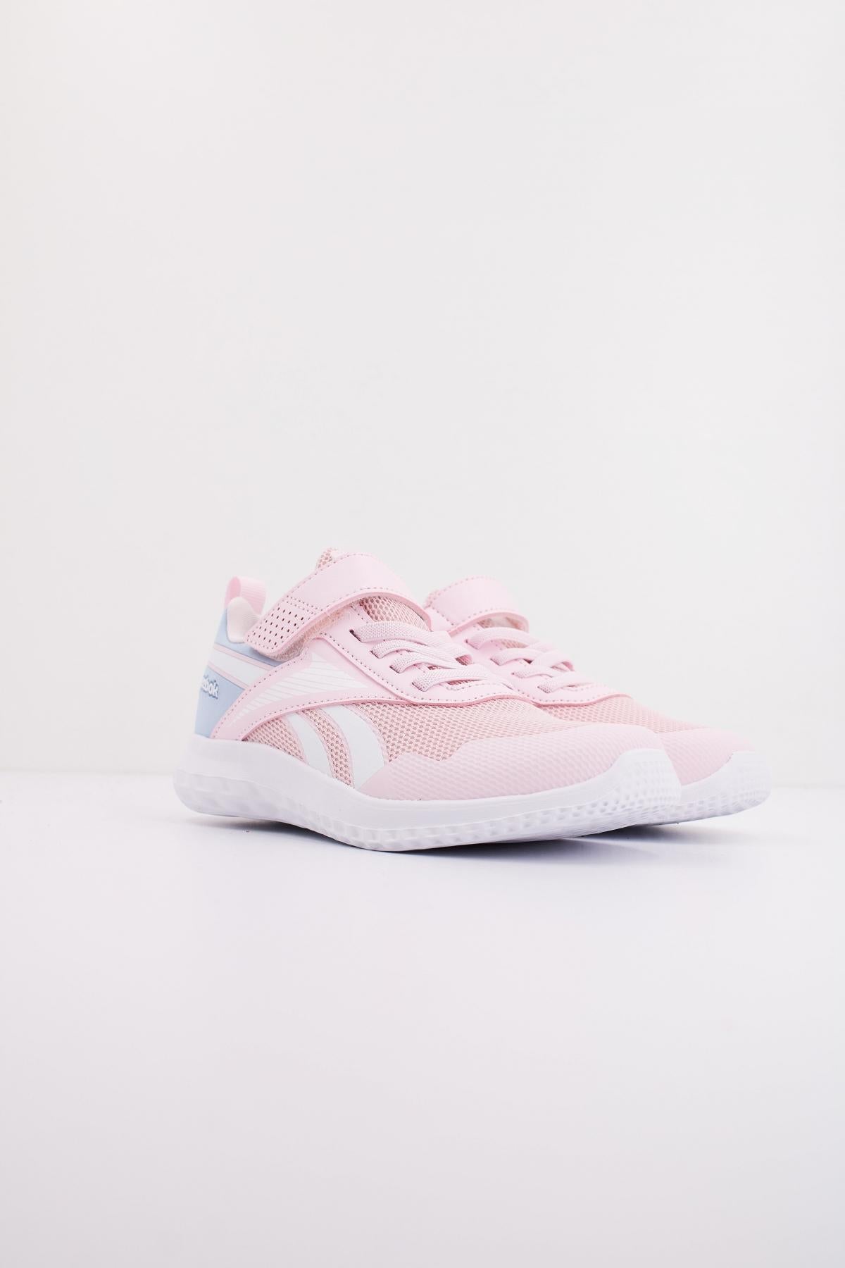 REEBOK RUSH RUNNER  ELASTI en color YKBLE  (2)