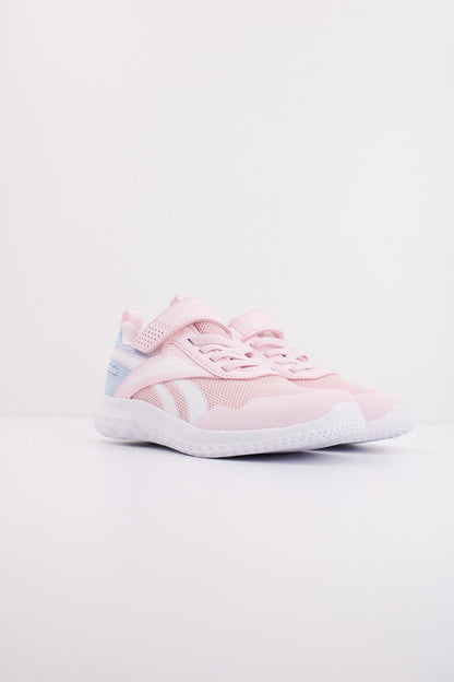 REEBOK RUSH RUNNER  ELASTI en color YKBLE  (2)