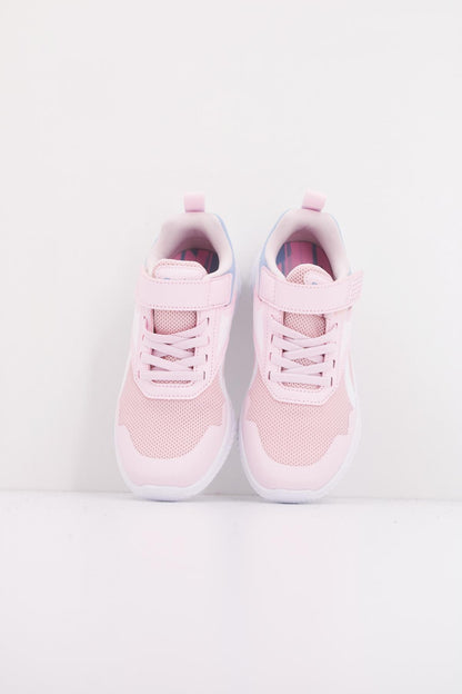 REEBOK RUSH RUNNER  ELASTI en color YKBLE  (3)